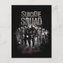 Search for deadshot postcards Diablo