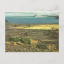 Recherche de titicaca cartes postales Lac