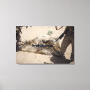 Recherche de cachet impressions sur toile Jour