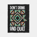 Search for knitting blankets Colorful