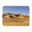 Search for libya magnets Travel