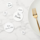 Search for baby shower confetti Pregnancy