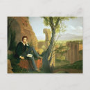 Search for 1845 postcards English