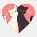 Search for cuddle stickers Kawaii