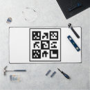 Search for coding electronics Funny
