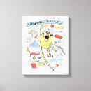 Search for adventure time art Finn the human