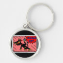 Search for ninja keychains Cartoon