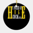 Search for cocktail ornaments Drinking