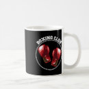Search for full contact mugs Karate