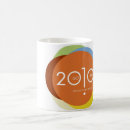 Search for get stuff done mugs Typography