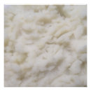 Search for mashed posters Potatoes