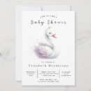 Search for printable baby shower invitations Simple