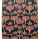 Search for japanese bathroom accessories Beautiful