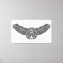 Search for bird tattoo art Owl