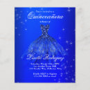 Search for inexpensive birthday invitations Affordable
