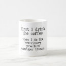 Search for practicing mugs Coworker