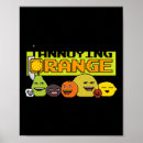 Recherche de bit 8 posters Jay bleu