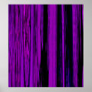 Search for creative abstract posters Stripes