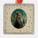 Search for baby jesus ornament ornaments Virgin mary