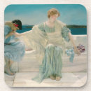 Search for alma barware 1836 1912