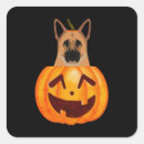 Search for german shepherd gear stickers Silhouette