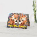 Search for funny fart birthday cards Dog