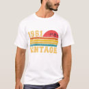 Search for christmas quotes hoodies Vintage