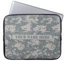 Search for camo laptop cases Acu