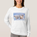 Search for sow tshirts 1002