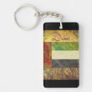 Recherche de le dubaï porteclés Voyage