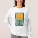 Search for clive tshirts Mughal