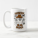 Search for hello greeting mugs Tea