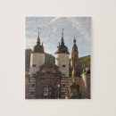 Recherche de heidelberg puzzles Historique