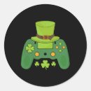 Search for pas stickers Gamer