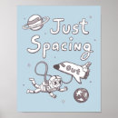 Search for astronaut nursery art Funny