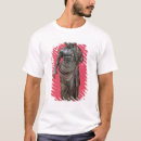 Search for asclepius tshirts Apollo