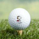 Search for charlie brown golf balls Sunday paper