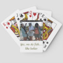 Recherche de dame jeux de cartes Toute personne