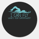 Search for i swim stickers Summer