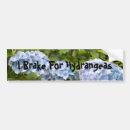Search for brake bumper stickers Flowers