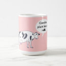 Search for vegan mugs Milk