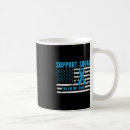 Search for you are not alone mugs Support