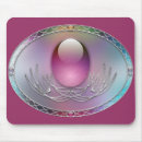 Search for abstract light mousepads Metal