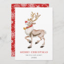Search for cartoon drawing christmas cards Watercolor