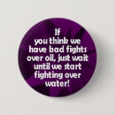 Search for fighting for peace buttons War