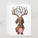 Search for tangled lights cards Festive