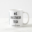 Search for anaesthesia mugs Anesthesia