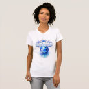 Recherche de strike tshirts Logo