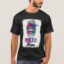 Search for bleached tshirts Leopard