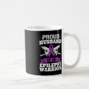 Search for epilepsy mugs Epileptic
